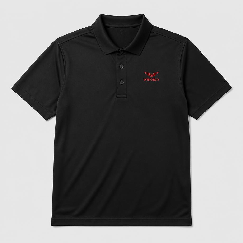 Polos